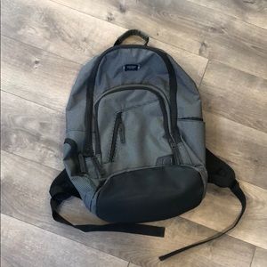EASTSPORT Backpack